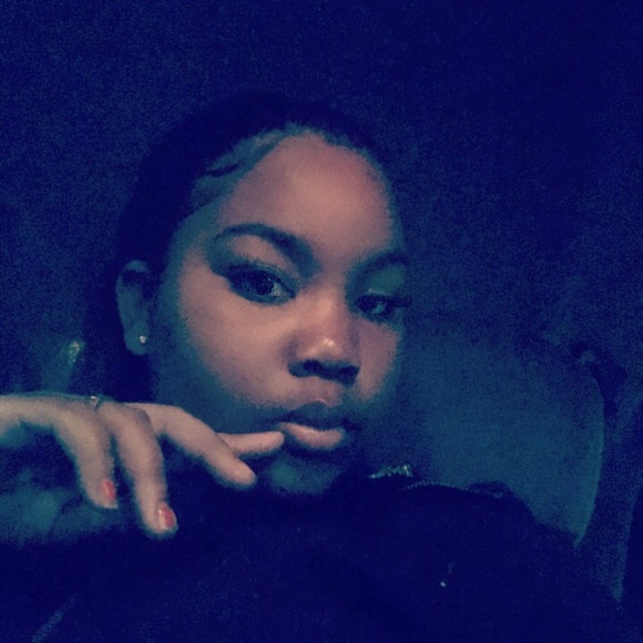 sheedaa1